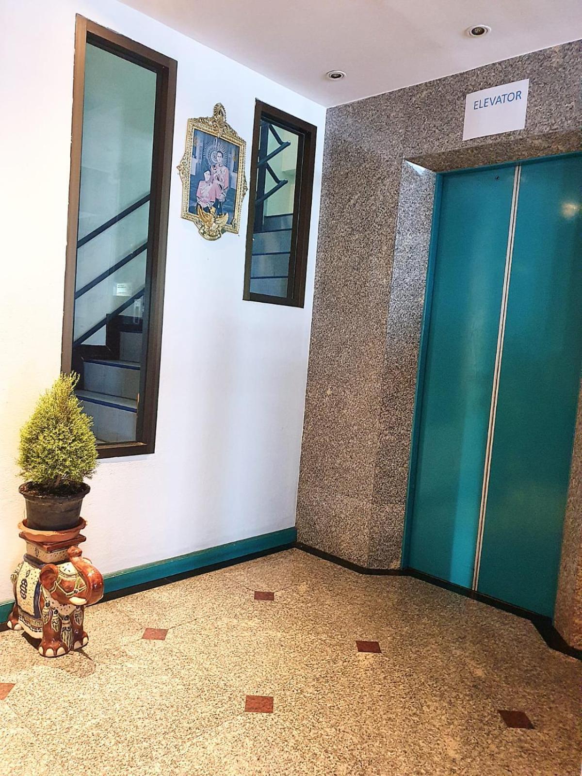 Desa Phuket Ξενοδοχείο Εξωτερικό φωτογραφία