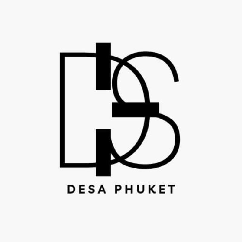 Desa Phuket Ξενοδοχείο Εξωτερικό φωτογραφία