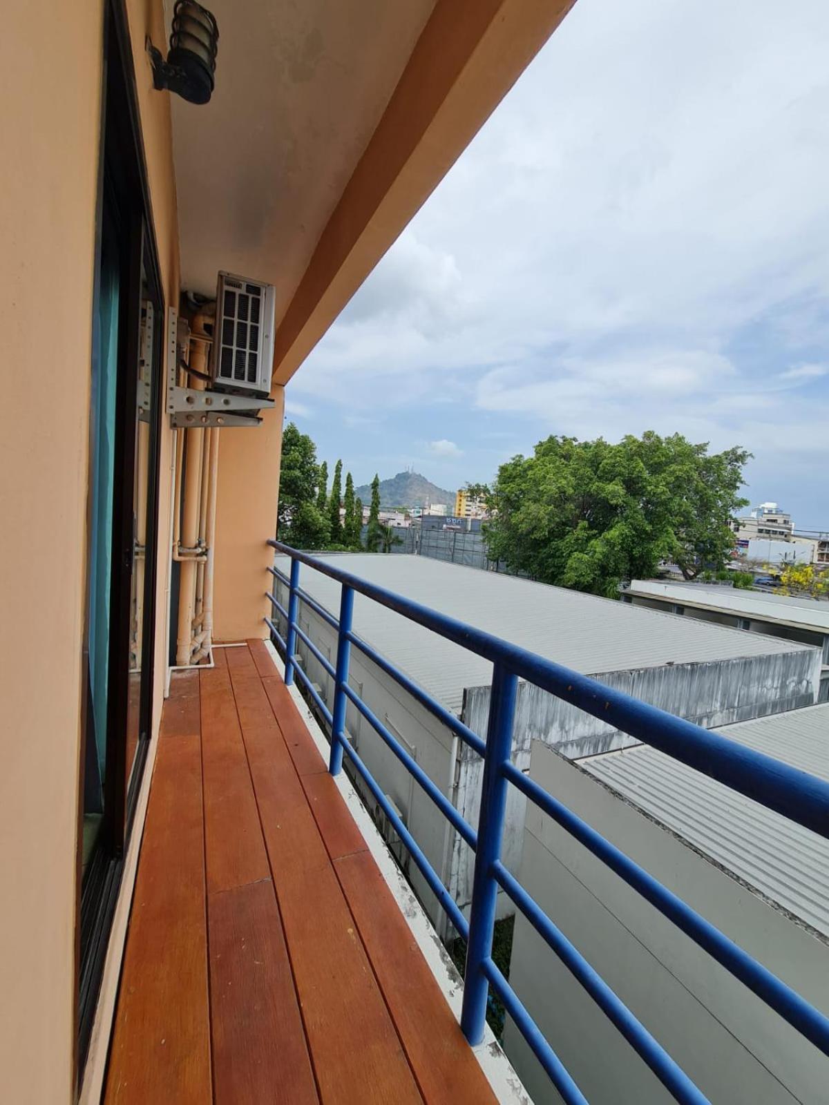 Desa Phuket Ξενοδοχείο Εξωτερικό φωτογραφία